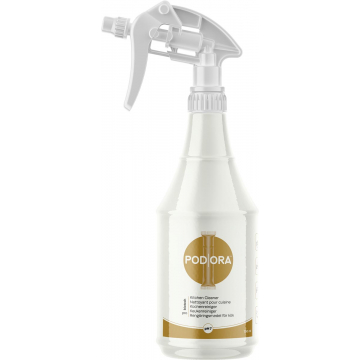 Podora keukenreiniger sprayfles