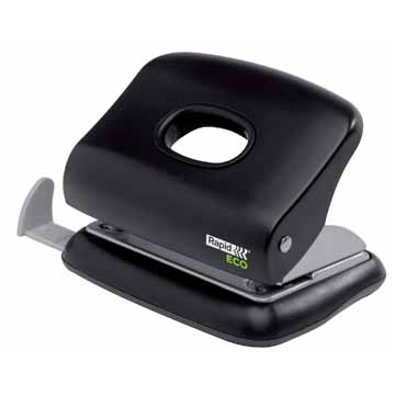 Rapid perforateur Eco