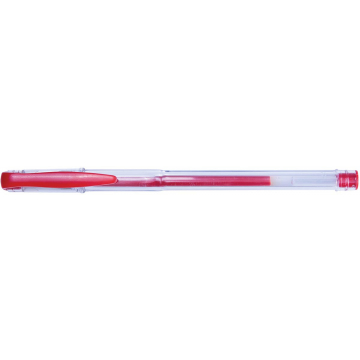 Star gelroller Classic 0,3 mm, rood