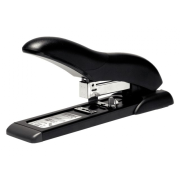 Nietmachine Rapid Fashion Heavy Duty HD70 70 vel zwart