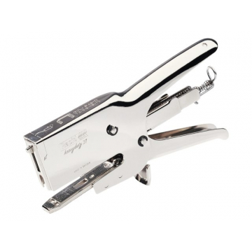 Niettang Rapid Classic Heavy Duty HD31 70 vel chroom