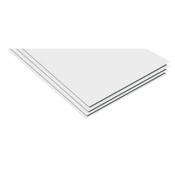 Papier à dessin