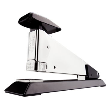 Rapid Agrafeuse de bloc Classic K2