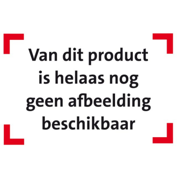 Toner Kyocera TK-5280 rood