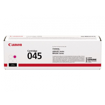 Tonercartridge Canon 045 rood