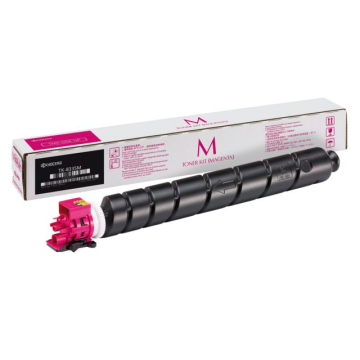 Toner Kyocera TK-8335M rood