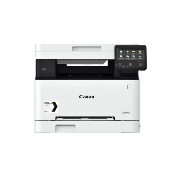 Lamineermachine Fellowes A3 Calibre