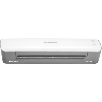Fellowes lamineermachine Ion voor ft A4