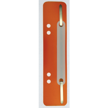 5 Star snelhechter oranje, doos van 100 stuks