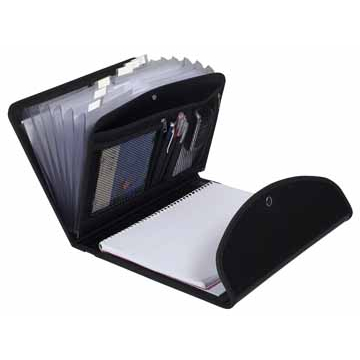 Exacompta Trieur Exafolio
