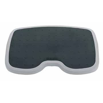 Repose-pieds Kensington SoleMate