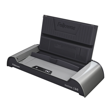 Fellowes thermorelieur Helios 60