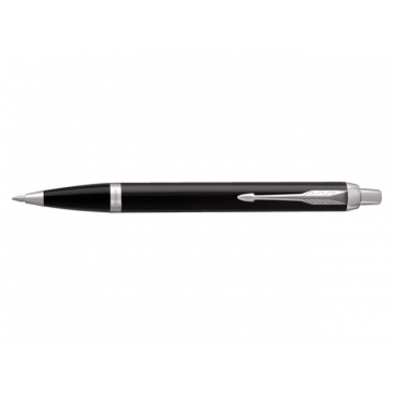 Balpen Parker IM black CT medium