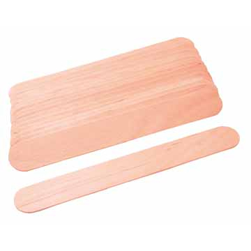 Bouhon languette ft 150 x 18 mm