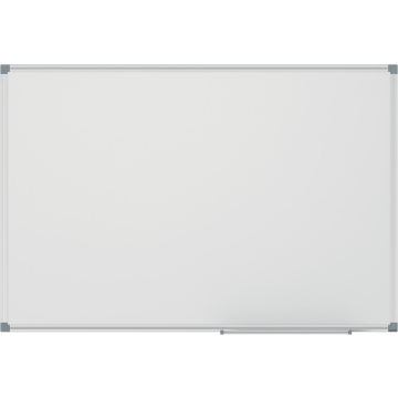 MAULstandaard magnetisch whiteboard ft 60 x 90 cm