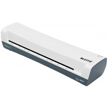 Leitz iLAM Home lamineermachine voor ft A3