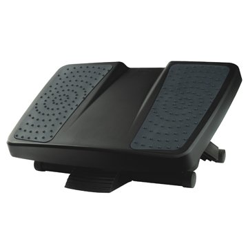 Fellowes Professional Series repose-pieds