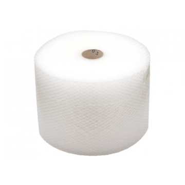 Luchtkussenfolie CleverPack rol 28cmx50m