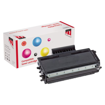 Toner Quantore alternative pour Brother TN-3170BK noir