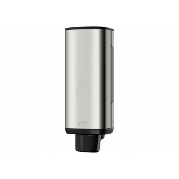 Dispenser Tork S4 460010 Design schuimzeep RVS