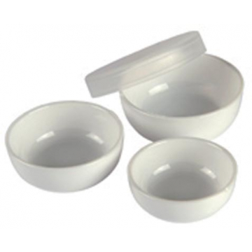 Talens set met mengbakjes