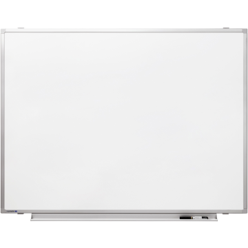 Whiteboard Legamaster Professional 90x120cm magnetisch emaille