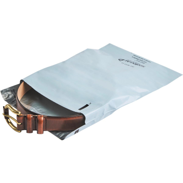 Mail Lite TUFF Polythyleen luchtkussenenveloppen, wit, G/4, 240 x 330 mm, doos van 50 stuks