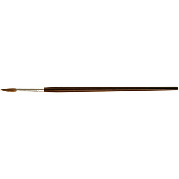 Bouhon aquarelpenseel nr 7