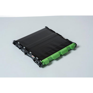 Brother transfer belt, 50.000 pagina's, OEM BU-330CL