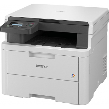 Brother 3-in-1 LED kleurenprinter DCP-L3520CDWE