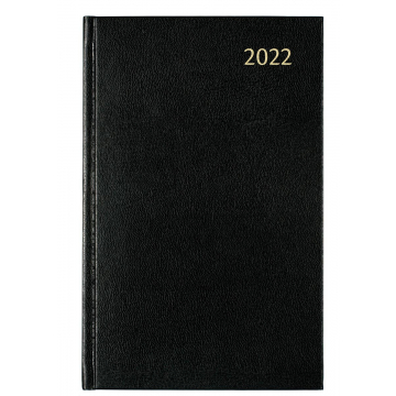 Aurora Folio FA111 Balacron, zwart, 2022