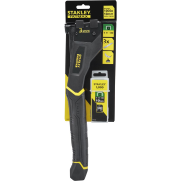 Stanley Fatmax lichte niethamer FMHT81394-9