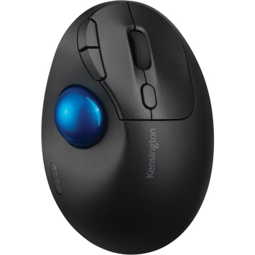 Kensington Pro Fit TB450 trackball