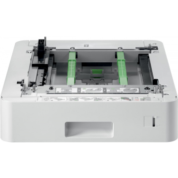 Brother papierlade, 250 pagina's extra, LT-330CL