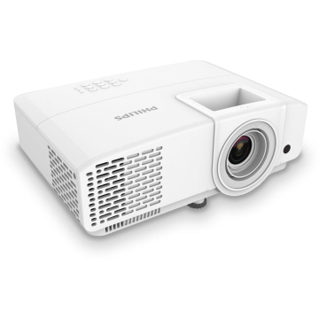 Philips projector ProPix 650