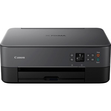 Canon 3-in-1 printer PIXMA TS5350