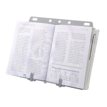 CPU houder Neomounts Thin client 20 zwart