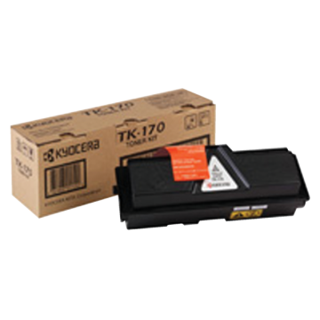 Tonercartridge HP Q7553X 53X zwart