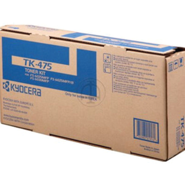 Tonercartridge HP CE263A 648A rood