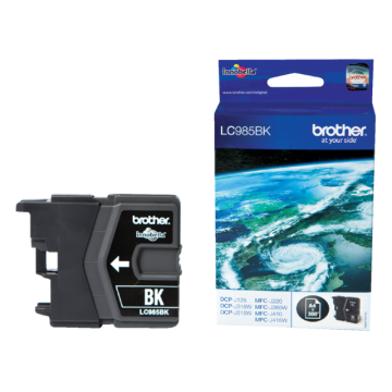 Toner Oki 44469724 blauw