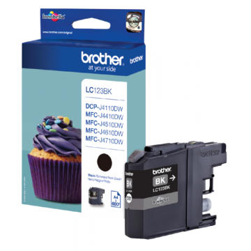 Inktcartridge Canon CLI-551XL grijs