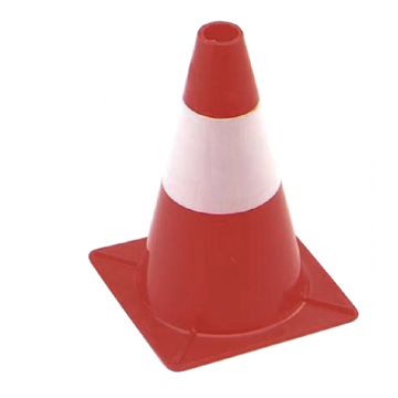 Cup-a-Soup Unox machinezak Chinese kip 140ml