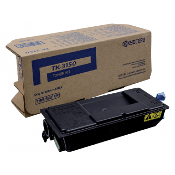 Inktcartridge Canon PFI-102 mat zwart