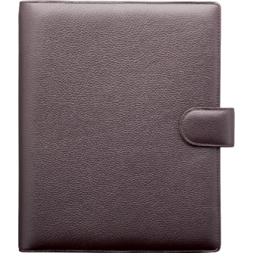 Toiletpapier Satino Comfort JT2 2lgs 380m wit
