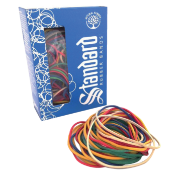 Kleurpotlood STABILO CarbOthello kalkpastel 60st