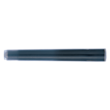 Brushstift Pentel SES15C Sign standaardkl 12st ass