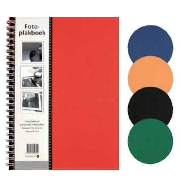 Paklijstenvelop Quantore 225x122mm bedrukt