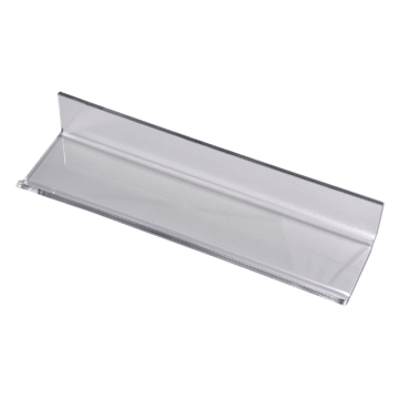 Kit de démarrage PILOT pour tableau blanc 5080 Basic