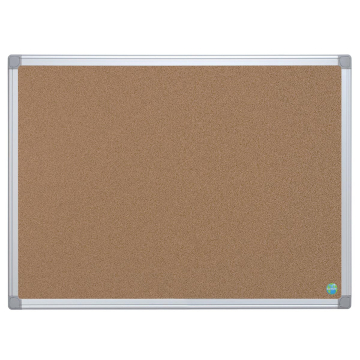 Bisilque kurkbord Earth-it ft 60 x 90 cm