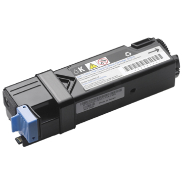 HP toner 55A, 6 000 pages, OEM CE255A, noir